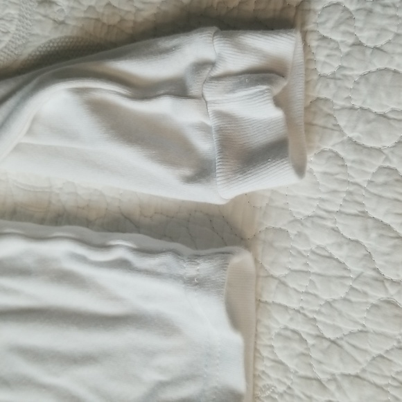 HALLOWEEN JAMS - Picture 5 of 12